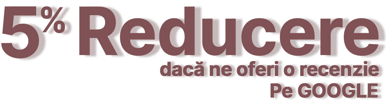 Epilevolution - Reducere