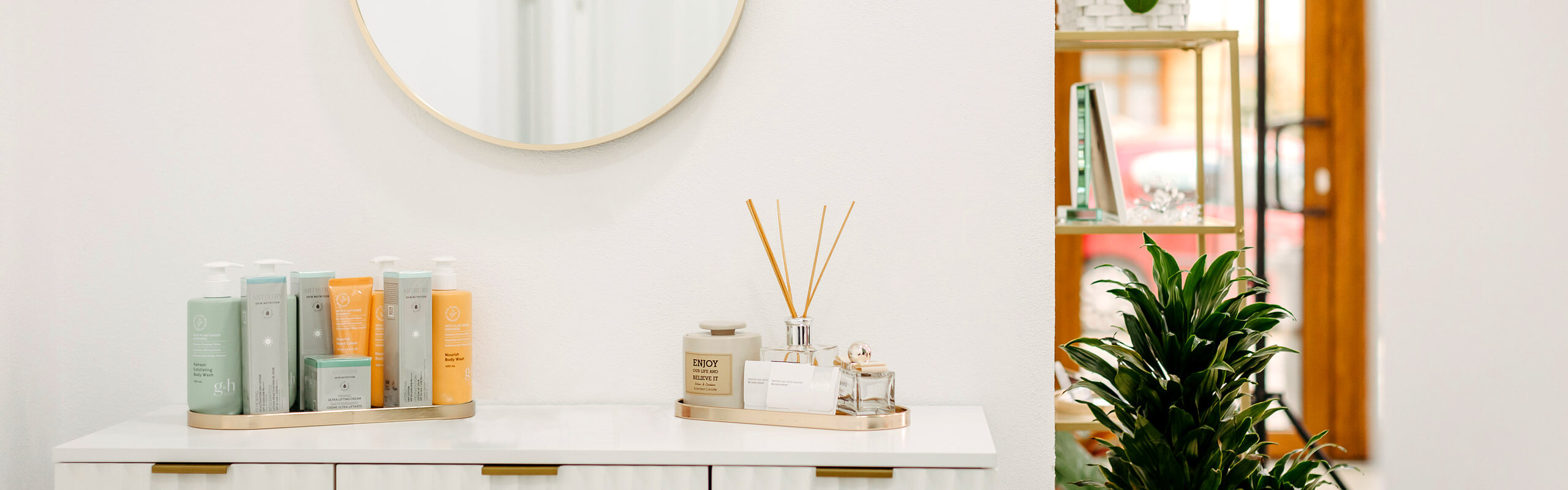 Centre Epilevolution