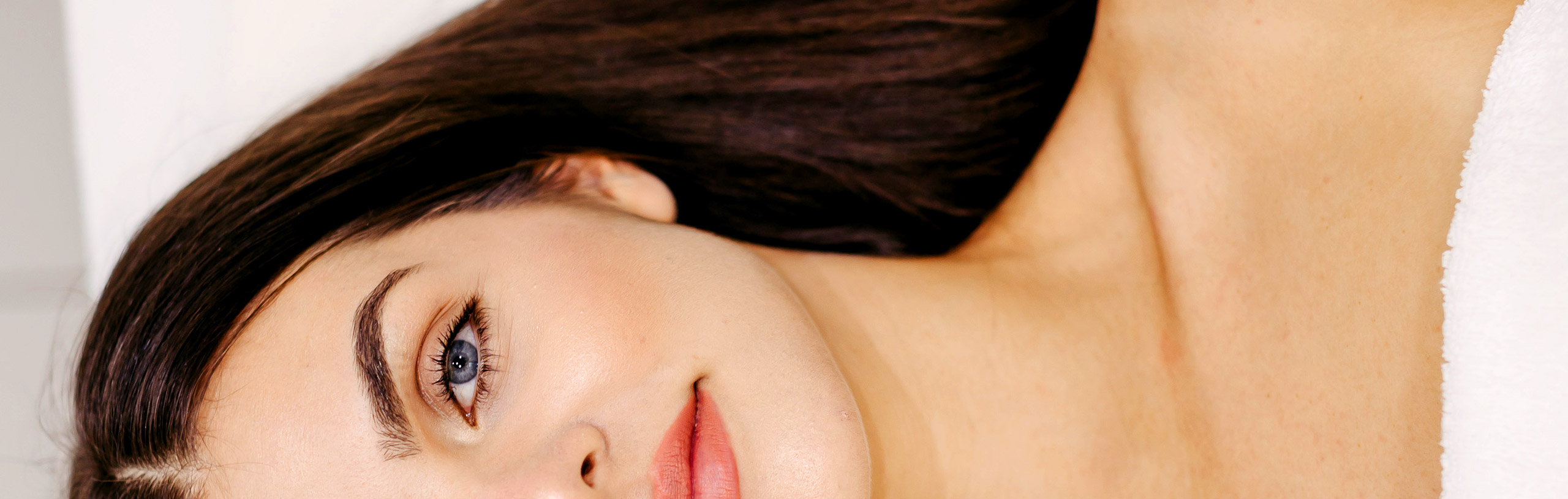 Electroliza Epilevolution