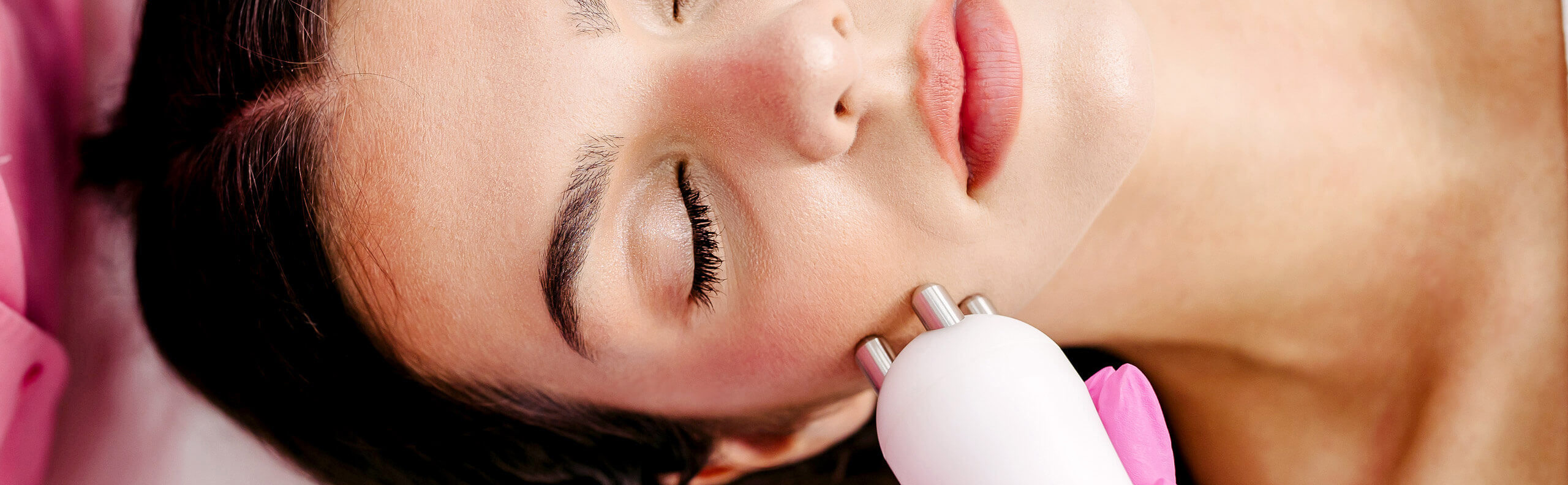 Remodelare corporala Eximia Epilevolution