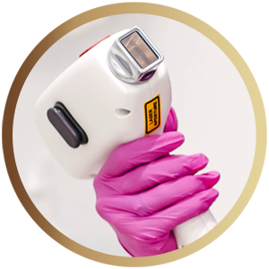 Epilevolution - Laser Diodă Leaseir