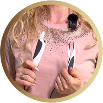 Durată și rezultate electroliza