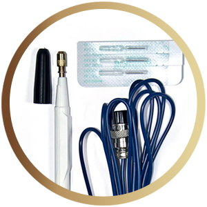 Epilevolution - Electroliza