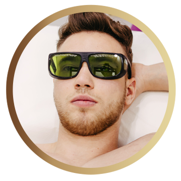 Epilevolution - SERVICII PENTRU EL