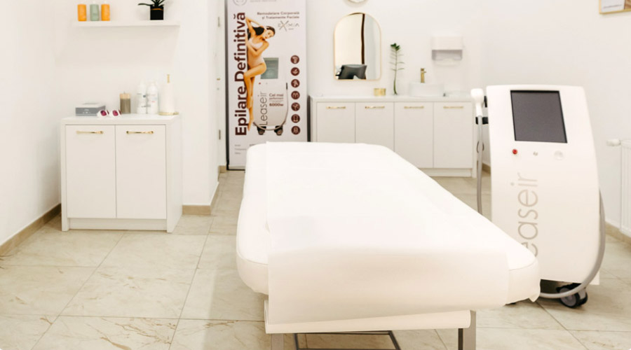 Centru Sibiu Epilevolution