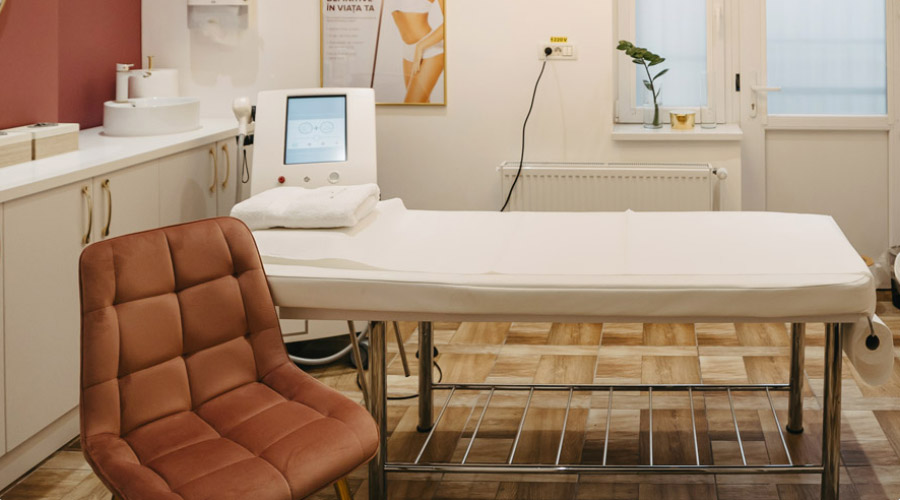 Centru Timisoara Epilevolution